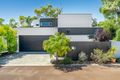 Property photo of 7 Whimbrel Crescent Coodanup WA 6210