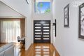Property photo of 7 Whimbrel Crescent Coodanup WA 6210