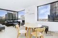 Property photo of 2803/80 A'Beckett Street Melbourne VIC 3000
