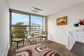 Property photo of 503/91-93 Tram Road Doncaster VIC 3108