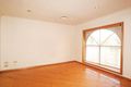 Property photo of 25 Wellington Road Auburn NSW 2144