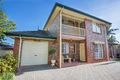 Property photo of 1/7 Dunluce Avenue Brighton SA 5048