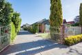 Property photo of 1/7 Dunluce Avenue Brighton SA 5048