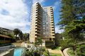 Property photo of 8/51-53 The Crescent Manly NSW 2095