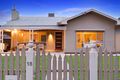 Property photo of 18 Richardson Grove Mildura VIC 3500