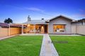 Property photo of 18 Richardson Grove Mildura VIC 3500