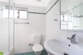 Property photo of 12/30 Rowland Avenue Wollongong NSW 2500