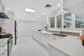 Property photo of 42 Sanctuary Drive Windsor Downs NSW 2756