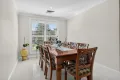 Property photo of 42 Sanctuary Drive Windsor Downs NSW 2756