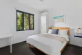 Property photo of 58 Stanley Crescent Mount Martha VIC 3934