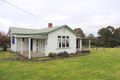 Property photo of 21 Alexander Street Cornwall TAS 7215