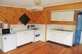 Property photo of 21 Alexander Street Cornwall TAS 7215