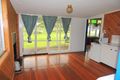 Property photo of 21 Alexander Street Cornwall TAS 7215
