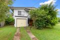 Property photo of 12 Thomas Street Maroochydore QLD 4558