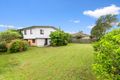 Property photo of 12 Thomas Street Maroochydore QLD 4558