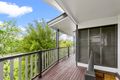 Property photo of 12 Thomas Street Maroochydore QLD 4558