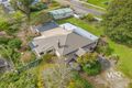 Property photo of 25 Bluff Street Mira Mar WA 6330