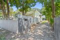 Property photo of 5 Law Street Cairns North QLD 4870