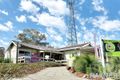 Property photo of 57 McLarty Street Dwellingup WA 6213