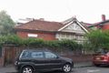 Property photo of 20 Belford Street St Kilda VIC 3182