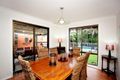 Property photo of 77 Waterman Street Old Bar NSW 2430
