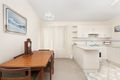 Property photo of 70/1 Camden Street Ulladulla NSW 2539