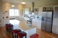 Property photo of 22 Sapote Street James Creek NSW 2463