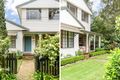 Property photo of 8 King Street Paterson NSW 2421