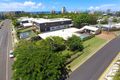 Property photo of 41 Okinja Road Alexandra Headland QLD 4572