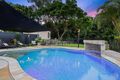 Property photo of 12 Wedgetail Lane Nerang QLD 4211