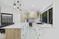 Property photo of 12 Wedgetail Lane Nerang QLD 4211