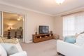 Property photo of 1/7 Dunluce Avenue Brighton SA 5048