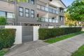 Property photo of 3/115 Main Street Beenleigh QLD 4207