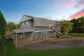 Property photo of 15 Pimelea Street Everton Hills QLD 4053