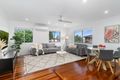 Property photo of 15 Pimelea Street Everton Hills QLD 4053
