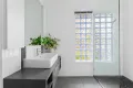 Property photo of 58 Stanley Crescent Mount Martha VIC 3934