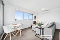 Property photo of 302/17 Malata Crescent Success WA 6164