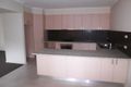 Property photo of 2/20 Bamba Court Scoresby VIC 3179