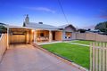 Property photo of 18 Richardson Grove Mildura VIC 3500