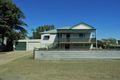 Property photo of 15 Leichhardt Street Bowen QLD 4805