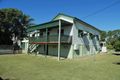 Property photo of 15 Leichhardt Street Bowen QLD 4805