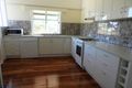 Property photo of 15 Leichhardt Street Bowen QLD 4805