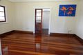 Property photo of 15 Leichhardt Street Bowen QLD 4805