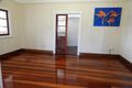 Property photo of 15 Leichhardt Street Bowen QLD 4805