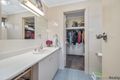 Property photo of 14 Hablett Crescent Gillen NT 0870