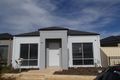 Property photo of 6 Oxted Link Butler WA 6036