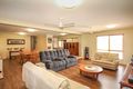 Property photo of 15 Laguna Avenue Kirwan QLD 4817