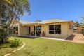 Property photo of 15 Laguna Avenue Kirwan QLD 4817