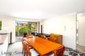 Property photo of 33/52-58 Linden Street Sutherland NSW 2232