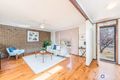 Property photo of 13 Lort Place Chisholm ACT 2905